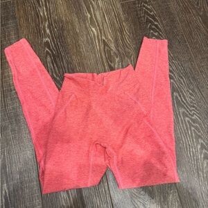 Brazilian Contour Leggings Bombshell sportswear